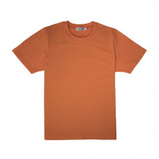 圓領短袖 OH631-S